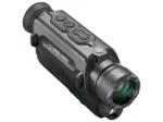 Bushnell EX650 Equinox Digital Night Vision Monocular