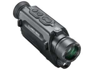 Bushnell EX650 Equinox Digital Night Vision Monocular
