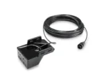 Cannon Tranducer for Digi-trol and Optimum Downriggers