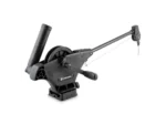 Cannon Easi-Trol Manual Downrigger