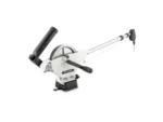 Cannon Uni-Trol 10 TS Manual Downrigger