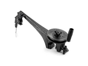 Cannon Mini-Trol Manual Downrigger