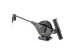Cannon Lake -Trol Manual Downrigger