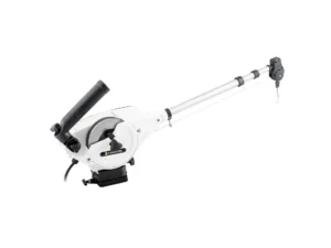 Cannon Magnum 10 TS Electric Downrigger