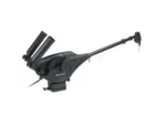 Cannon Optimum Electric Downrigger