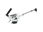 Cannon Optimum TS Electric Downrigger