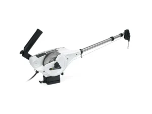 Cannon Optimum TS Electric Downrigger