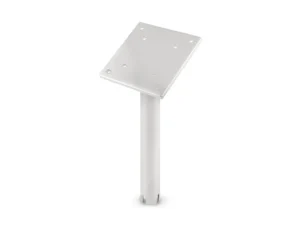 Cannon 12in Gimbal Mount Stainless Steel