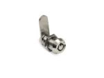Cannon Lock for Large Format Downriggers