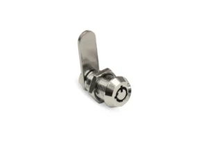 Cannon Lock for Large Format Downriggers