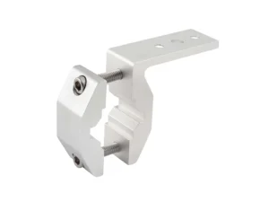 Cannon Rod Holder Rail Mount 1 1/4in