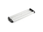 Cannon 12in Aluminum Mounting Track