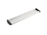 Cannon 18in Aluminum Mounting Track