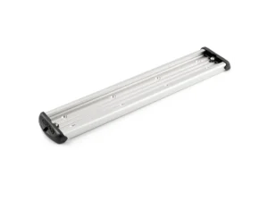 Cannon 18in Aluminum Mounting Track