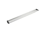 Cannon 36in Aluminum Mounting Track