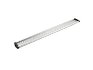 Cannon 36in Aluminum Mounting Track