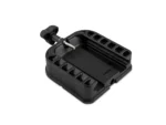 Cannon Mounting Base for Magnum/Digitrol