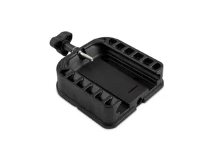 Cannon Mounting Base for Magnum/Digitrol