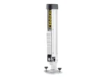 Cannon Single Axis Adjustable Rod Holder