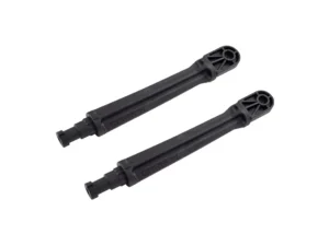 Cannon Extension Post Two Pack