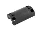 Cannon Rail Mount Adapter