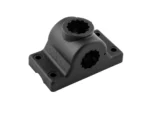 Cannon Side/Deck Mount
