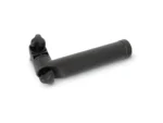 Cannon Rear Rod Holder