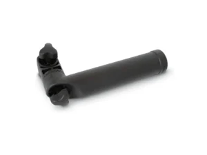 Cannon Rear Rod Holder