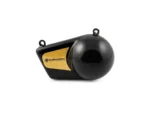 Cannon 16 Pound Flash Weight