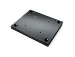 Cannon Aluminum Deck Plate