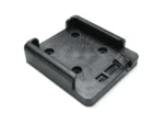Cannon Tab Lock Base Composite