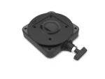 Cannon Low-Profile Swivel Base