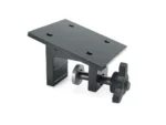 Cannon Clamp Mount Aluminum