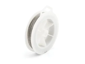 Cannon 150ft Cable
