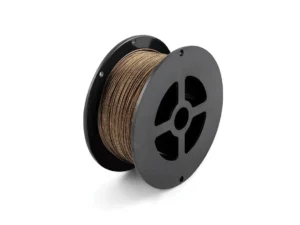 Cannon 200ft Cable