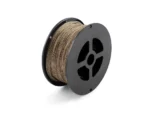 Cannon 400ft Cable