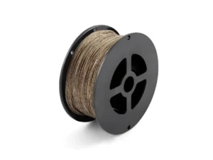 Cannon 400ft Cable