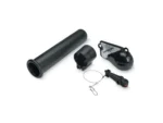 Cannon Mini-trol Accessory Kit