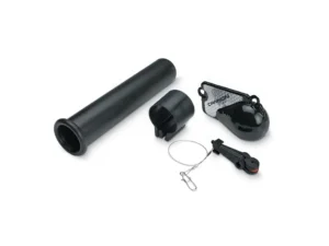 Cannon Mini-trol Accessory Kit