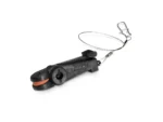 Cannon Universal Line Release Clip