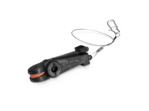 Cannon Universal Line Release Clip