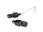 Cannon Offshore Stacker Line Release Clip