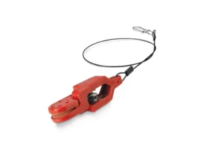 Cannon Offshore Saltwater Line Release Clip