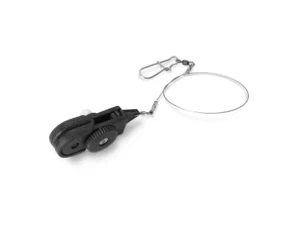 Cannon Quick Release Clip