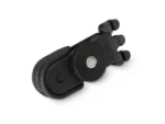 Cannon Quick Release Stacker Clip