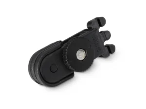 Cannon Quick Release Stacker Clip