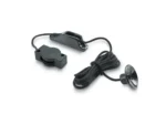 Cannon Retro-Ease Weight Retreiver