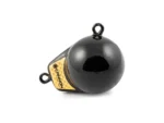 Cannon 6 Pound Flash Weight