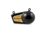Cannon 8 Pound Flash Weight