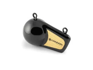 Cannon 10 Pound Flash Weight